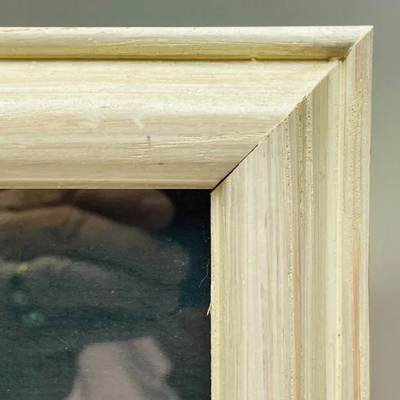 EUC Framed/Matted Image of Renshaw Twins in 1880, Wimbledon Champions, 10" x 12" - Picture 4 of 8